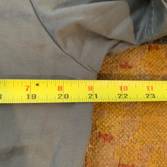 Men’s the Chive polo men’s large William Murray loudmouth - Picture 6 of 7